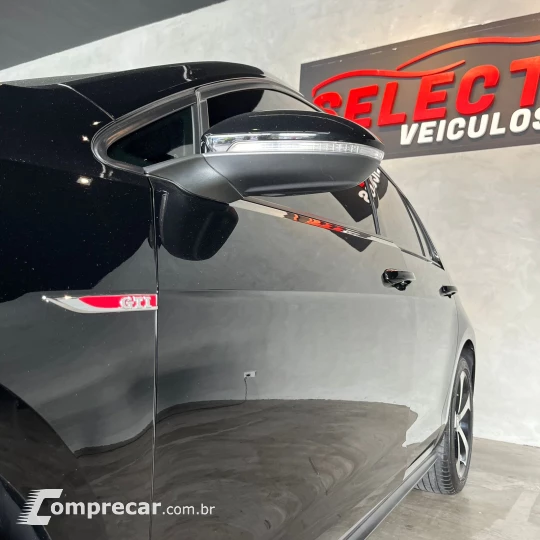 GOLF 2.0 350 TSI GTI