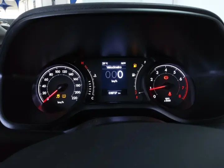 PULSE 1.3 FLEX DRIVE MANUAL