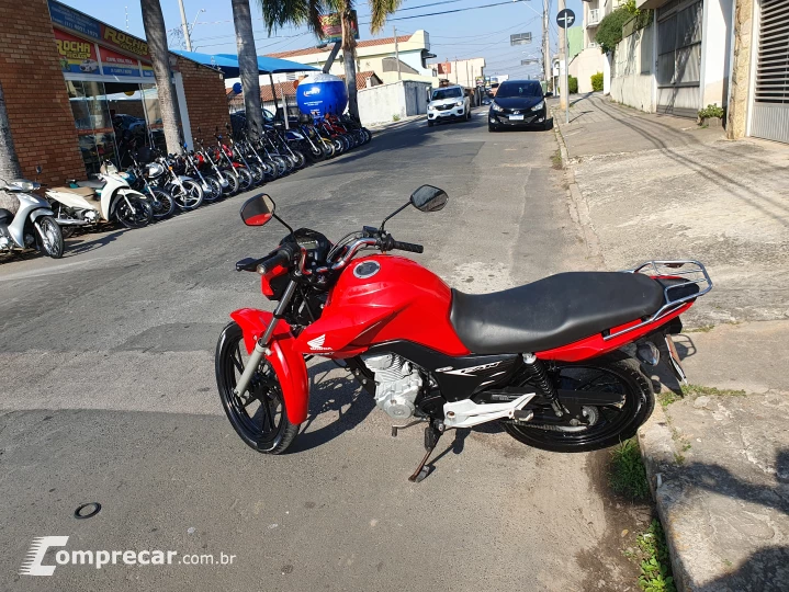 FAN 160