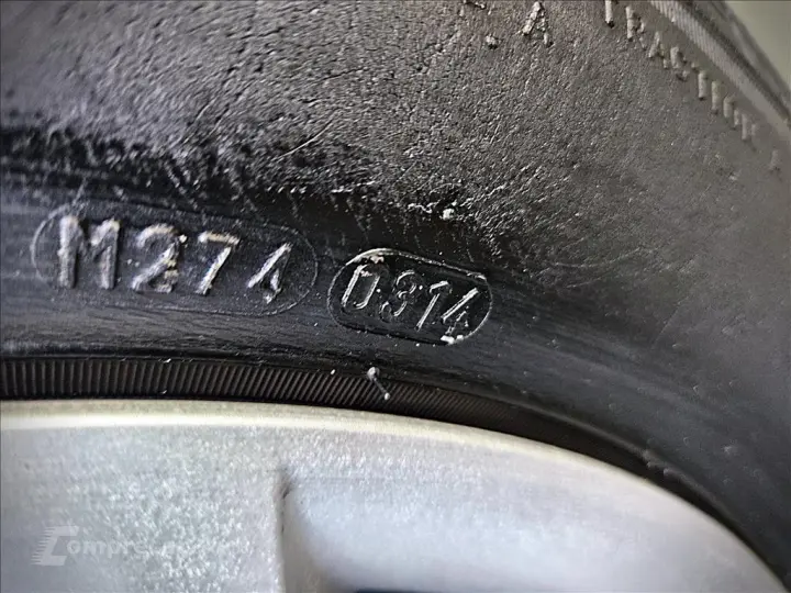 UNO 1.0 EVO WAY 8V FLEX 4P MANUAL