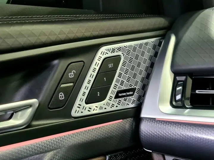 X2 XDRIVE20I M SPORT