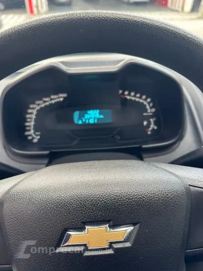 MONTANA 1.4 MPFI LS CS 8V