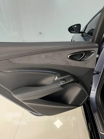SEAL AWD GS 590EV