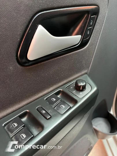 FOX 1.6 MI 8V