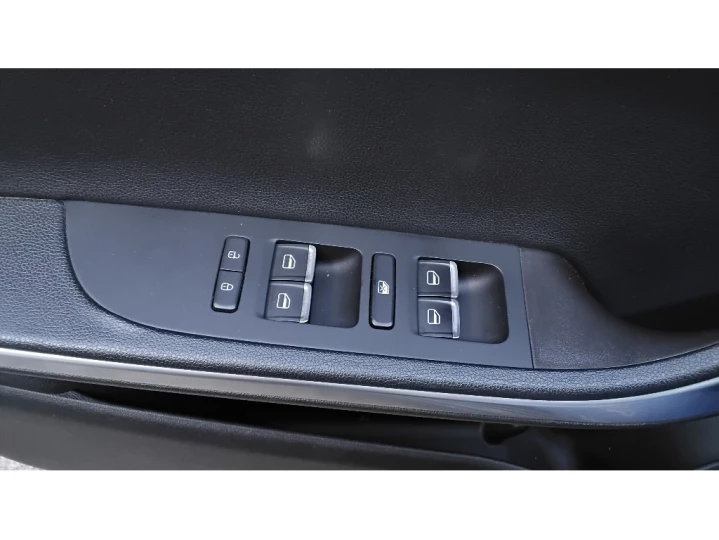 TIGGO 2 1.5 MPFI 16V FLEX LOOK 4P AUTOMÁTICO