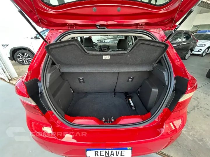 Ka 1.0 SE/SE Plus TiVCT Flex 5p
