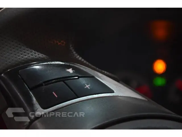 GRAND SIENA - 1.6 MPI ESSENCE 16V 4P MANUAL