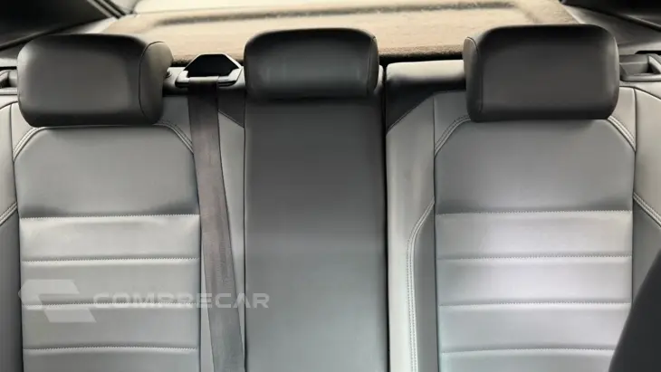 Nivus Highline 1.0 200 TSI Flex Aut.