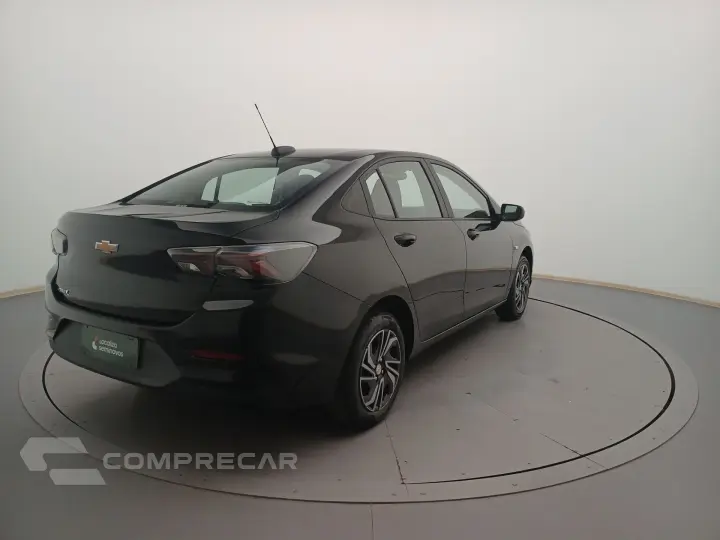ONIX 1.0 FLEX PLUS MANUAL
