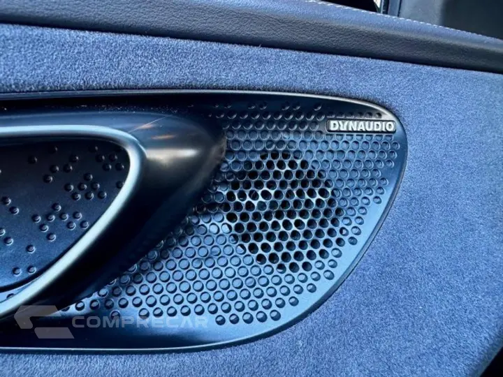 SEAL 82,5 KW ELÉTRICO AWD