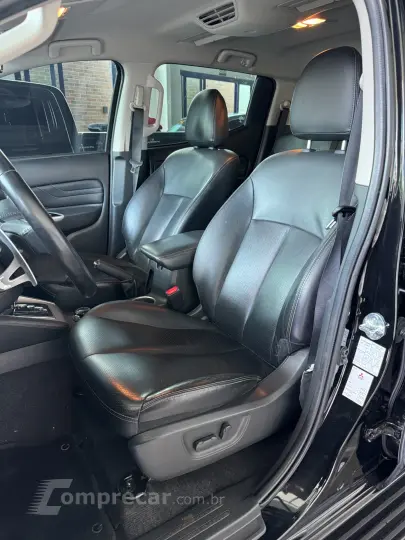 TRITON SPORT HPE SPORT HPE S