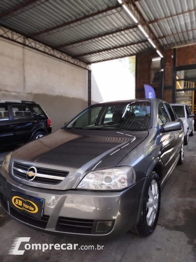 Astra advantage 2.0