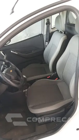 MONTANA 1.4 MPFI LS CS 8V