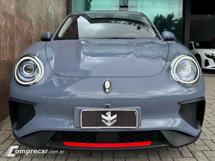 ORA 03 63 KW GT