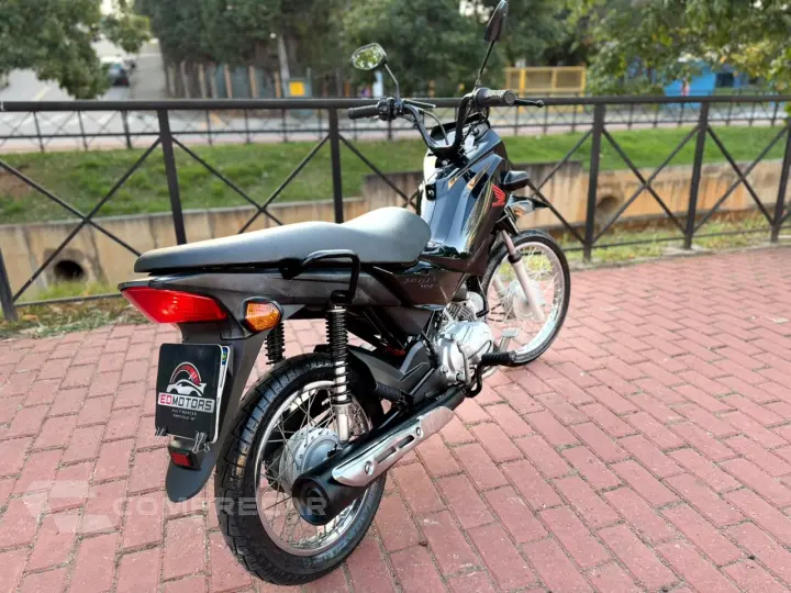 POP 110I