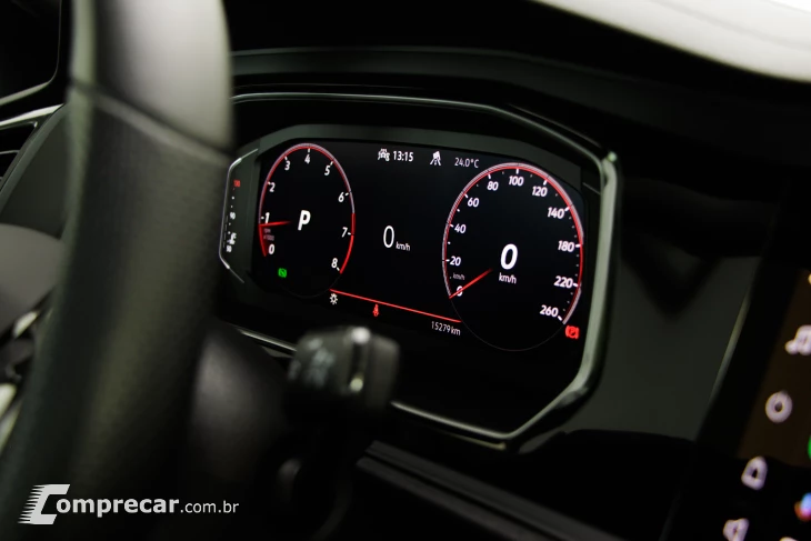 JETTA 2.0 350 TSI GLI