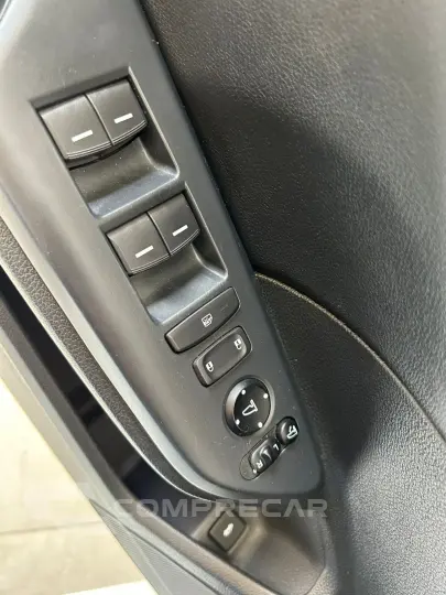 Civic Sedan EXL 2.0 Flex 16V Aut.4p