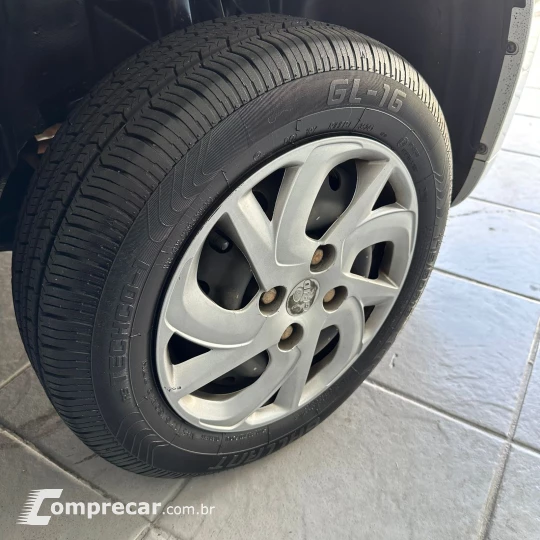 Uno UNO VIVACE 1.0 EVO Fire Flex 8V 3p