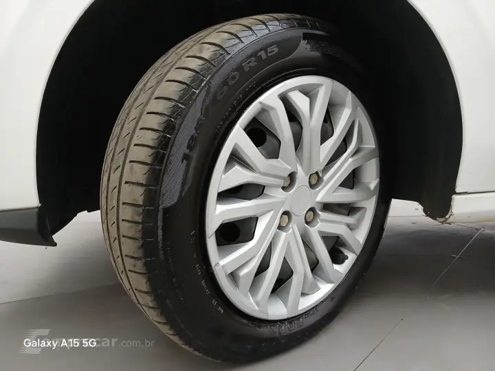 ARGO 1.0 FIREFLY FLEX DRIVE MANUAL