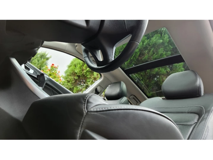 TIGGO 7 1.5 VVT TURBO IFLEX TXS DCT