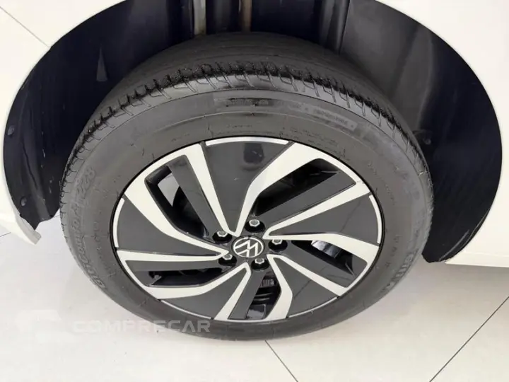 POLO HL AB