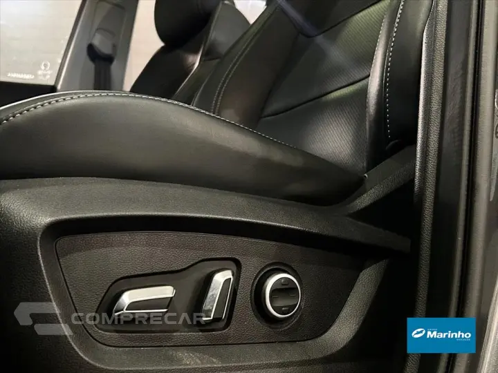 TIGGO 7 PRO 1.5 TCI FLEX HYBRID MAX DRIVE CVT