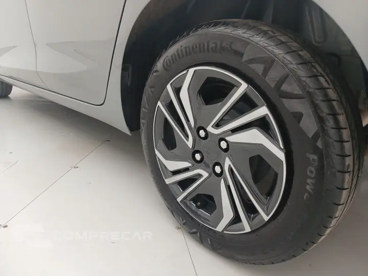 ONIX 1.0 FLEX LT MANUAL
