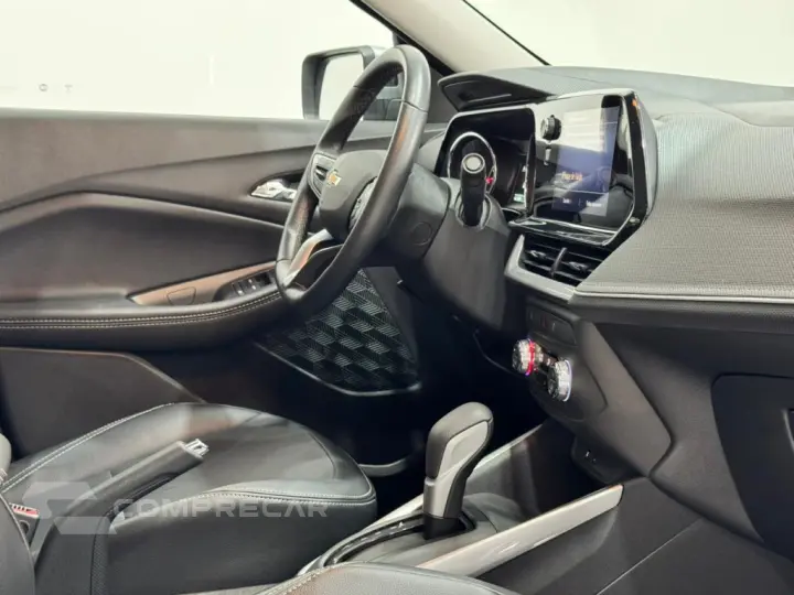 MONTANA 1.2 TURBO FLEX PREMIER AUTOMÁTICO