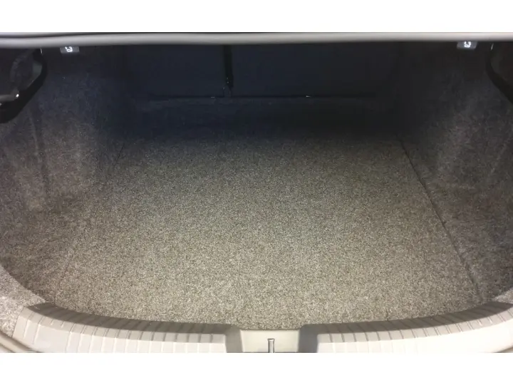 JETTA 2.0 350 TSI GASOLINA GLI DSG