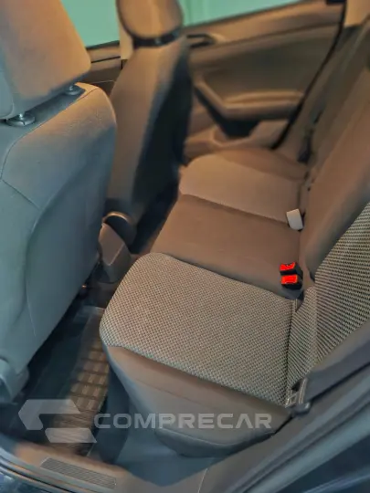 POLO 1.0 200 TSI Sense