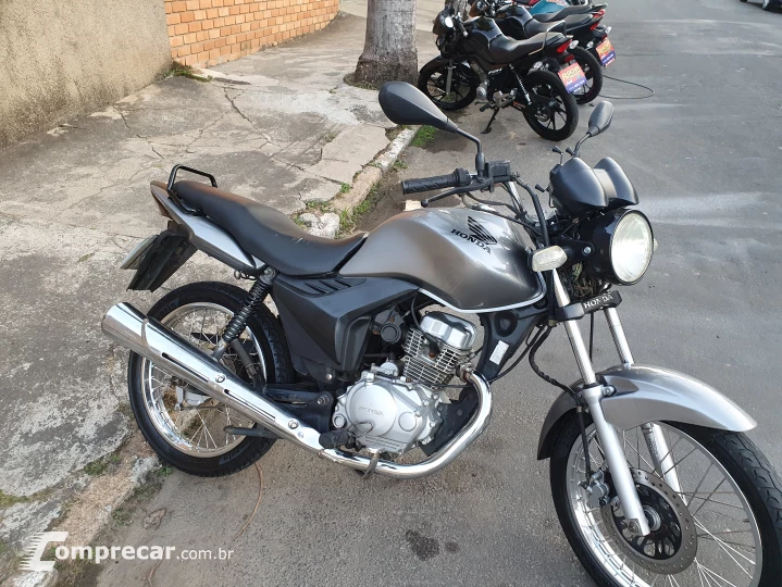Cg 150 ESD