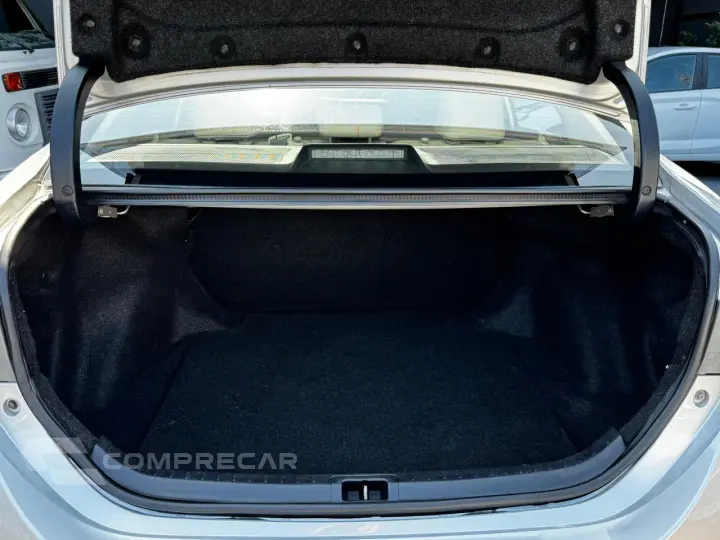 COROLLA 1.8 GLI Upper 16V