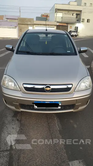 CORSA 1.4 MPFI Maxx 8V