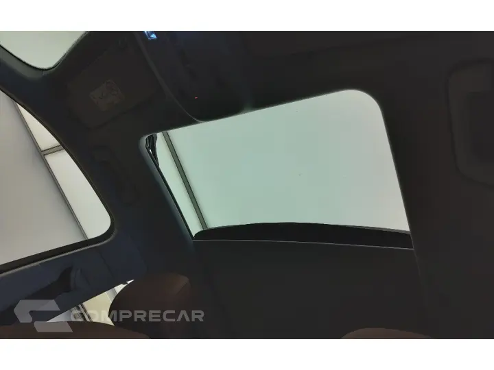 Q3 2.0 40 TFSI GASOLINA PERFORMANCE QUATTRO TIPTRONIC