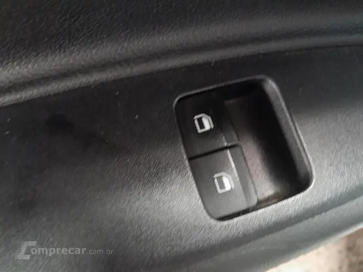 HB20 SENSE 1.0 FLEX 12V MEC