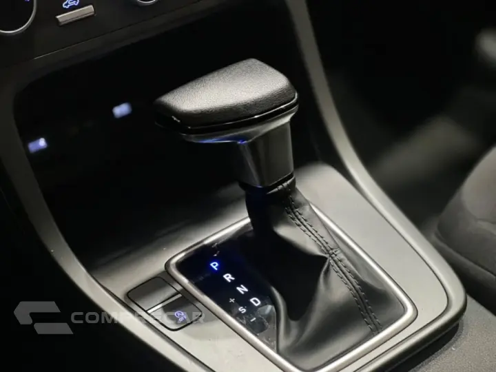 CRETA 1.0 TGDI FLEX COMFORT AUTOMÁTICO