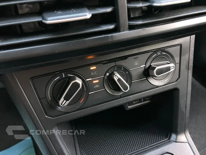 Polo 1.0 Mpi Track Manual