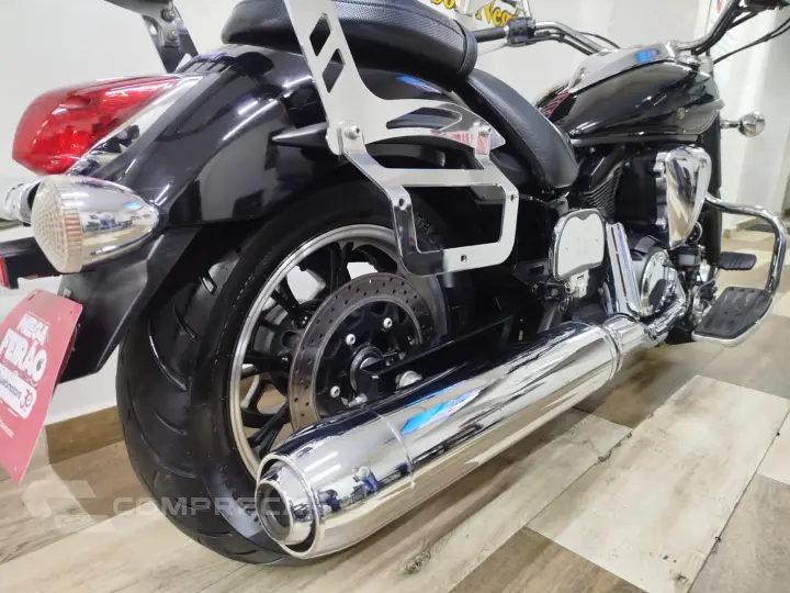 XVS 950