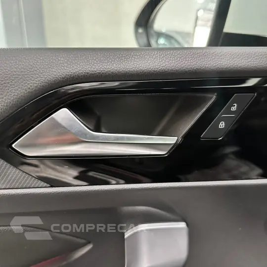 JETTA GLI 350 TSI 2.0 16V 4p Aut.