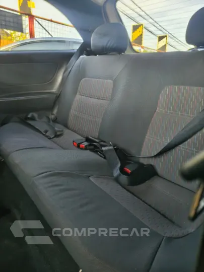 CELTA 1.0 MPFI 8V