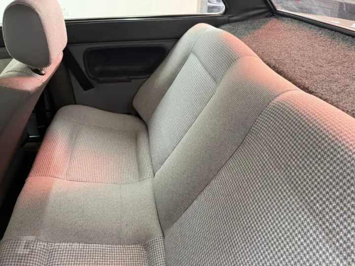 VOYAGE cl/ Special 1.6/ 1.8