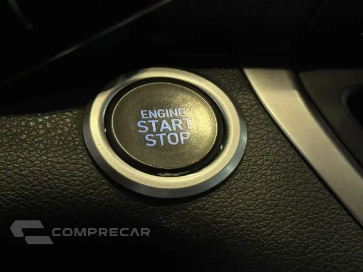 HB20 1.0 TGDI FLEX PLATINUM MANUAL