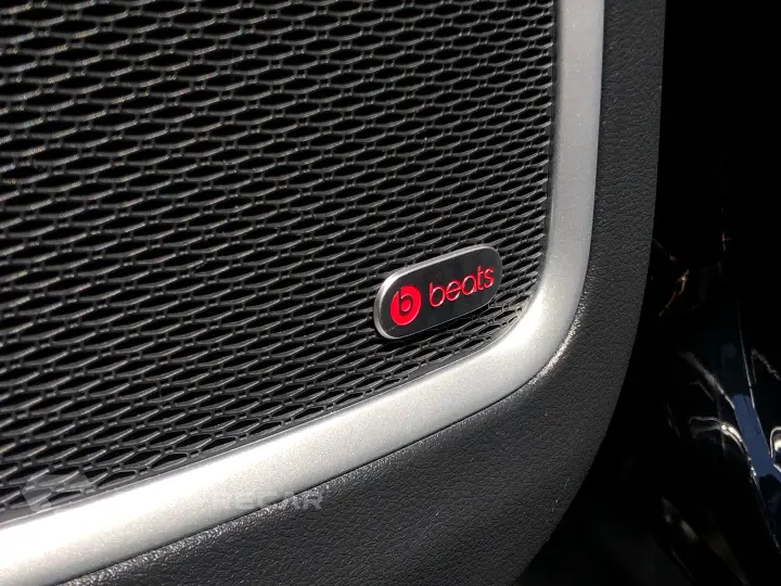 Compass 1.3 T270 Turbo Flex Longitude At6