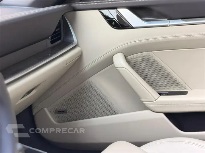 911 3.0 24V H6 Carrera 4S Cabriolet