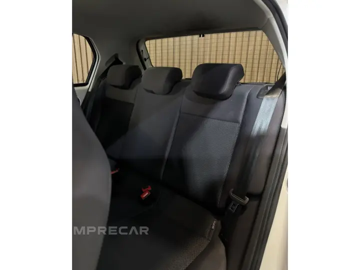 UP 1.0 170 TSI TOTAL FLEX XTREME 4P MANUAL