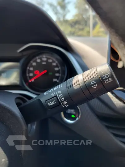 ONIX 1.0 LT