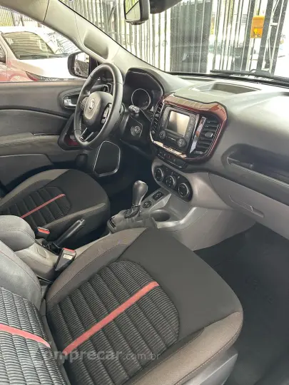 CORSA 1.8 MPFI Premium 8V