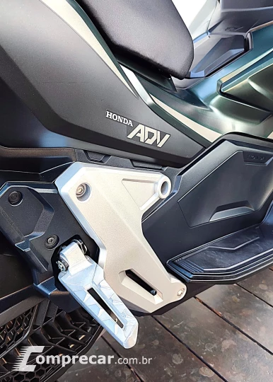 HONDA ADV 150