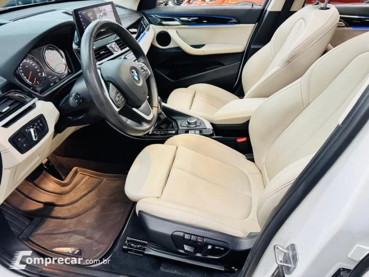 X1 S20I ACTIVEFLEX
