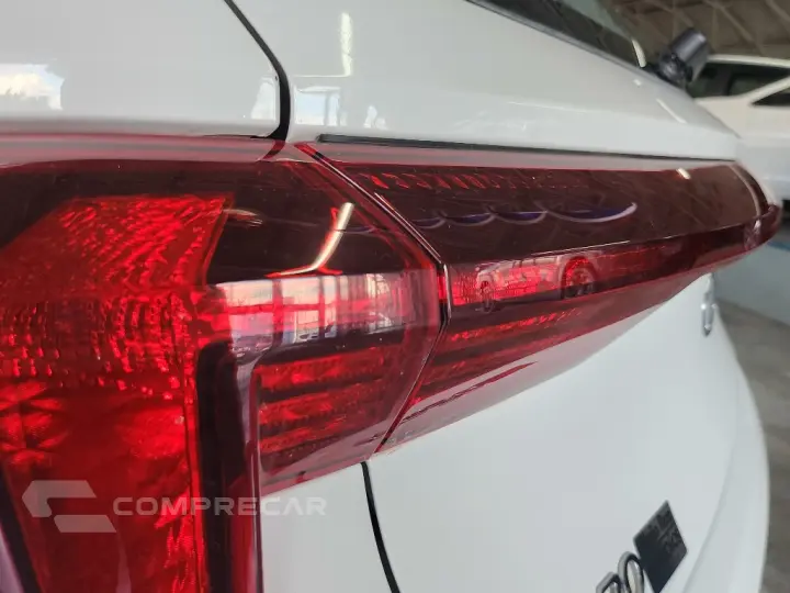 HB20 1.0 12V FLEX COMFORT PLUS MANUAL